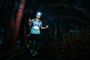 BIB: 
                            <button type="button" onclick="openModal(26340905)" class="btn btn-primary btn-sm float-right btn-popup" data-toggle="modal" data-target=".modal-high-quality">
                        <i class="fas fa-shopping-cart"></i> Add to Cart
                    </button>
                                            <button type="button" onclick="isThisMe(26340905, true)" class="btn btn-success btn-sm float-right btn-popup btn-isme hidden" data-toggle="tooltip" data-placement="bottom" title="นี่คือรูปของคุณใช่ไหม คลิกที่นี่เพื่อเอาเข้าอัลบั้ม">
                        <i class="fas fa-plus"></i> Add to album
                    </button>
                    <button type="button" onclick="isThisMe(26340905, false)" class="btn btn-warning btn-sm float-right btn-popup btn-isnotme hidden">
                        <i class="fas fa-ban"></i> Remove from album
                    </button>